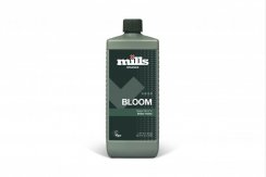 Mills Organics Bloom 1l