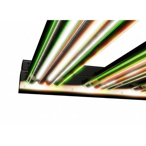 Dimlux LED Xtreme series PhytoVegSpec® Indoor 750W