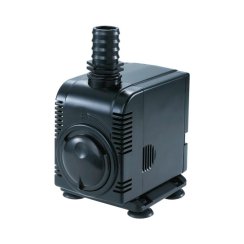 BOYU ponorné čerpadlo FP-4000 4000 l/h