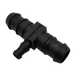 Autopot 16 mm T spoj 9 mm odbočka (Aquavalve5)