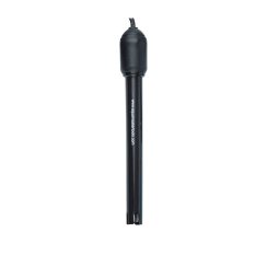 Aqua Master Tools Náhradní EC elektroda pro kombinovaný pH metr P700 PRO2