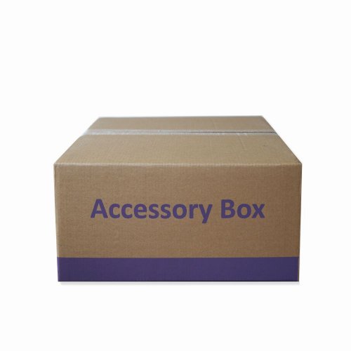 Autopot Easy2Grow Accessory Box pro 12 květináčů (Aquavalve5)