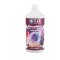 Terra Aquatica Novamax Bloom 1 l