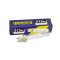 Lumatek výbojka CMH 315W Agro 3100K, 240V