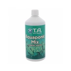 Terra Aquatica Aquaponic Mix 500 ml