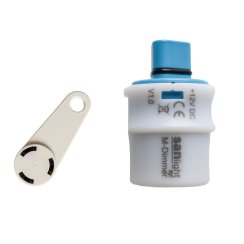 SANlight EVO M-Dimmer stmívač