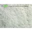 ADDIPURE PEO 240*50, extraktor na bylinky