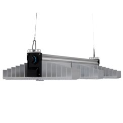 SANlight EVO 3-100 190W LED 3 µmol/J