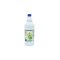 Nanotech Surface Biobong Natural 1 l
