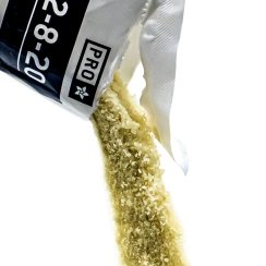 Athena PRO Line Grow 2.2 kg (5 lbs) sáček