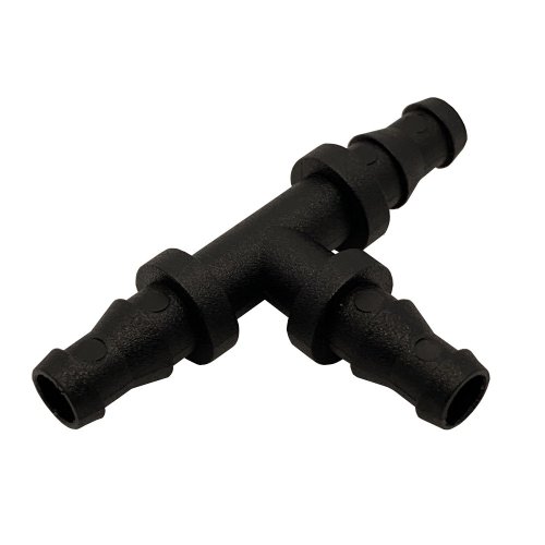 Autopot 9 mm T spoj (Aquavalve5)