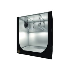 Secret Jardin DP90GR Growing Set 40W, 90x60x98 cm