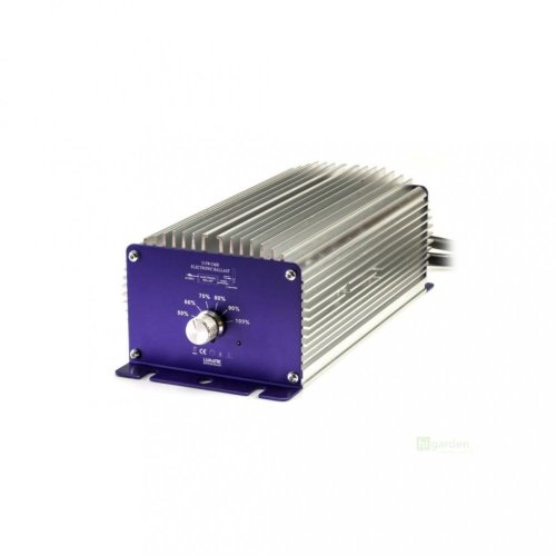 Lumatek předřadník CMH 315W Controllable, 240V