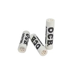 OCB filtry Activ Tips Slim 7 mm, 50 ks v balení