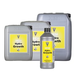 Hesi Hydro Growth 20 l