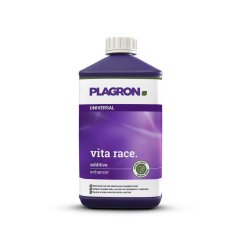 Plagron Vita Race 1 l