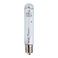 AUVL výbojka HPS 250W, 240V