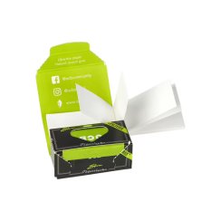 OCB papírky s filtry Rolls Premium Slim, 1 ks