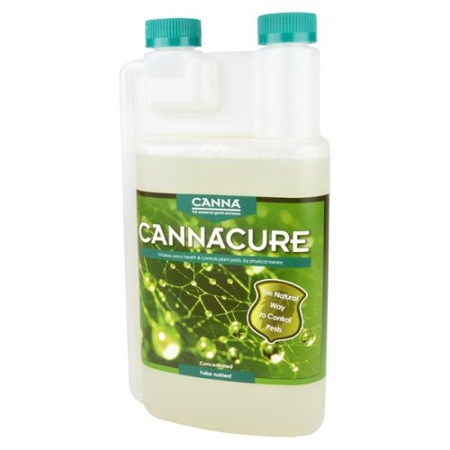 Canna CannaCure 1 l, náplň