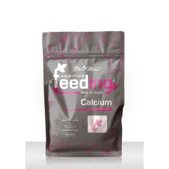 Green House Feeding Calcium 1 kg