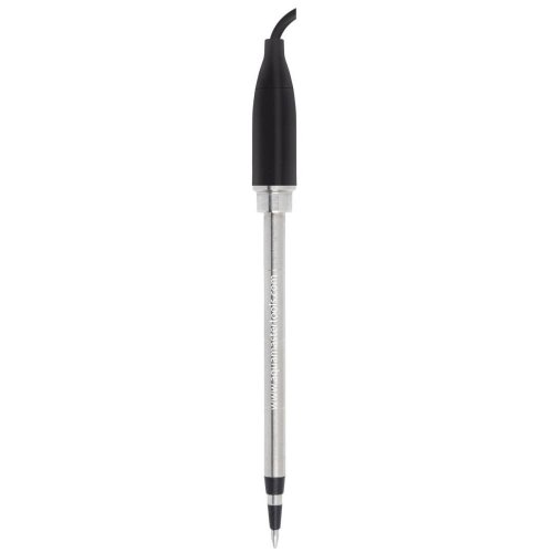 Aqua Master Tools EC metr E300 PRO (EC, teplota) na substrát