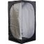 Mammoth Classic+ 80, 80x80x180 cm