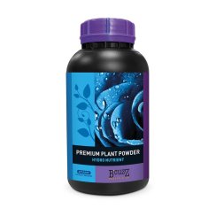 Atami Premium Plant Powder Hydro 1 kg