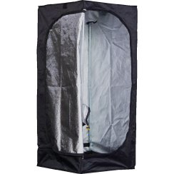 Mammoth Classic+ 60, 60x60x140 cm