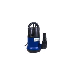 AquaKing Q4003 čerpadlo 7000 l/h