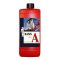 Mills Basis A+B 1000ml
