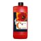 Mills C 4 250ml