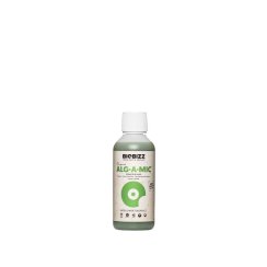 Biobizz Alg A Mic 250 ml