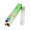 Osram plantastar 600 W