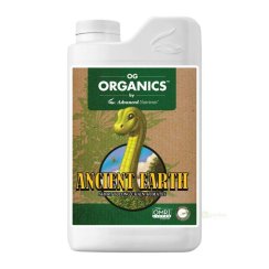 Advanced Nutrients OG Organics Ancient Earth 5l
