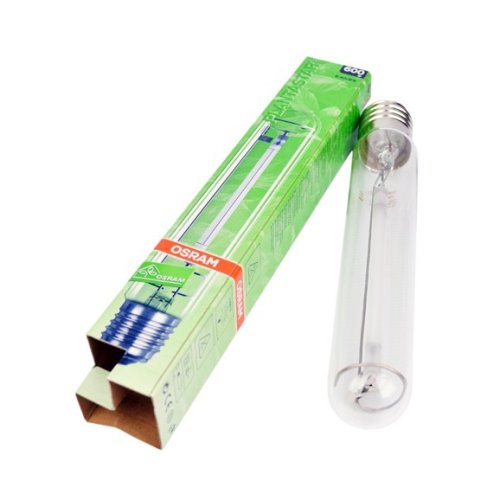 Osram plantastar 600 W