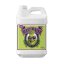 Advanced Nutrients Big Bud Liquid 4 L