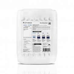 Athena Blended Line Cleanse 18.9 l (5 gal)
