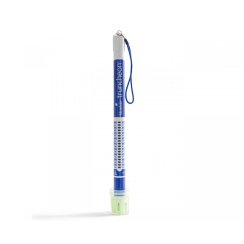 Bluelab Truncheon V2, EC metr