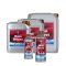 Hesi Boost 1 l