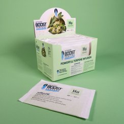 Integra Boost Terpene Essentials Humulen 67 g, 62%, 1 ks