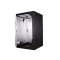 PROBOX BASIC 120, 120x120x200cm