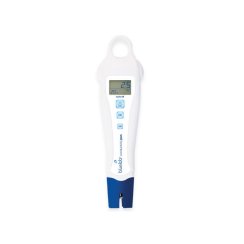 Bluelab EC pen, EC metr