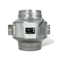 Prima Klima Blueline PK300/315-EC - 4250 m3/h, ventilátor s EC motorem