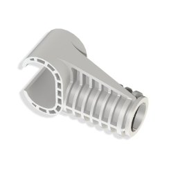 Secret Jardin Handling Corner manipulační roh 19 mm 1 ks