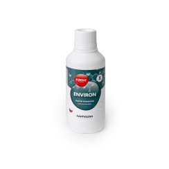 Jungle in da box Environ Jungle X 250 ml