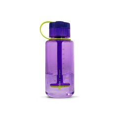 Puffco Budsy Voodoo, vodní dýmka