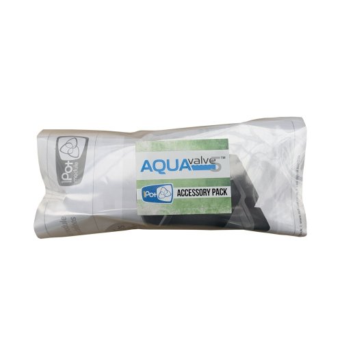 Autopot 1Pot, balíček příslušenství (Aquavalve5)