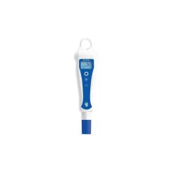 Bluelab pH Pen Plus
