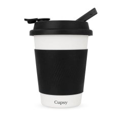 Puffco Cupsy, vodní dýmka