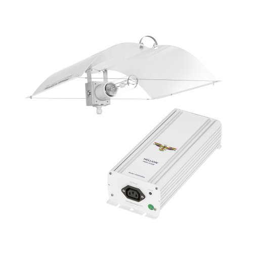 Adjust-A-Wings CMH 315W KIT